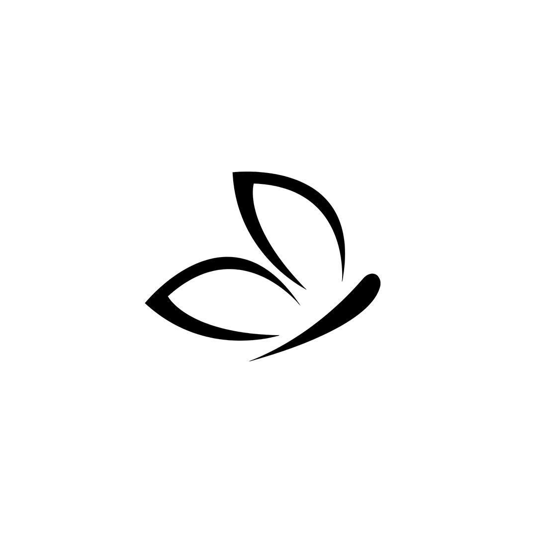 Logo Âme Hair Care